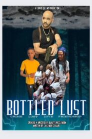 Bottled Lust (2025)